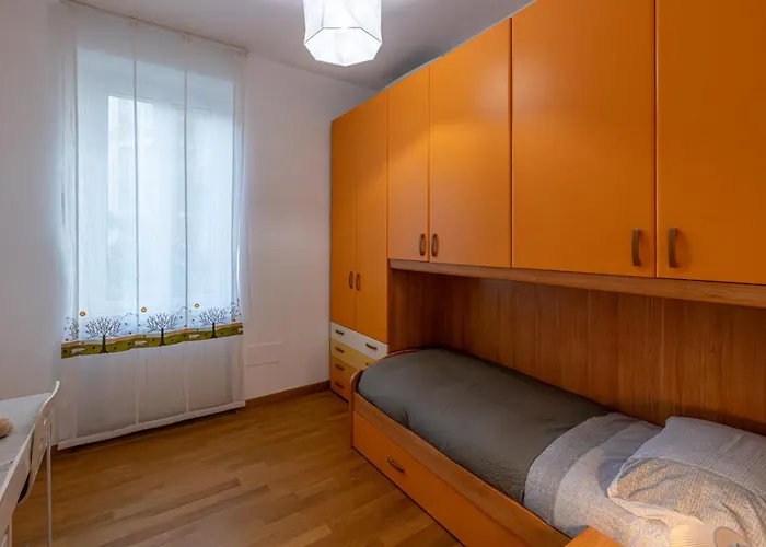 Domus Scipioni